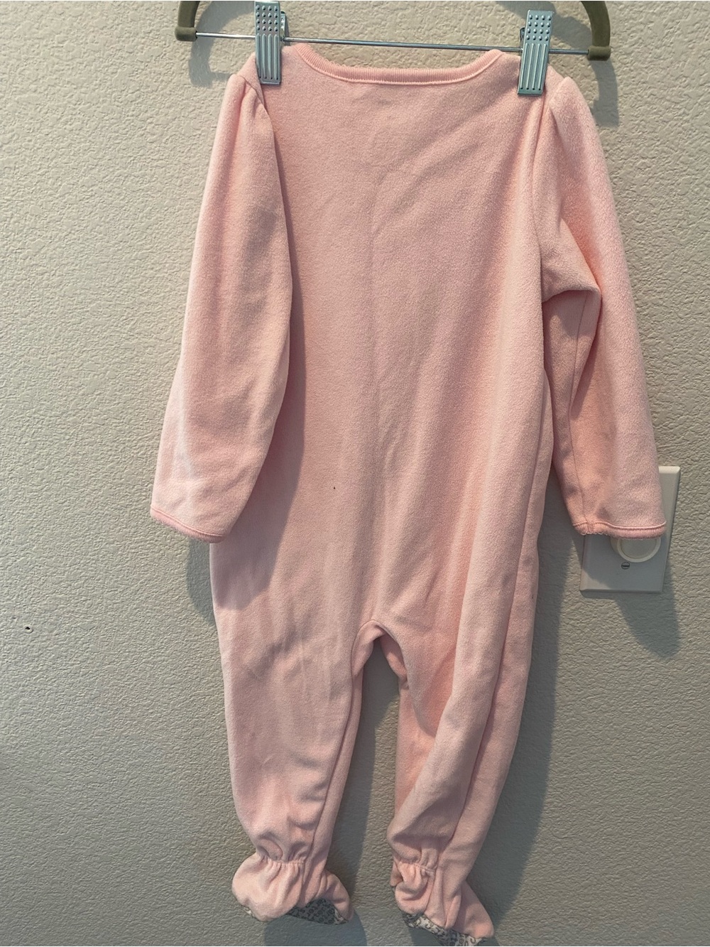 BUNDLE OF 4 PJ’s - Picture 5 of 16